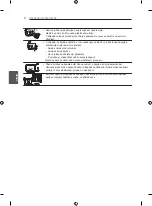 Preview for 150 page of LG 42LA7909-ZA Owner'S Manual