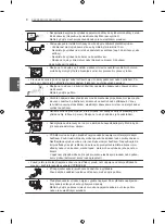 Preview for 152 page of LG 42LA7909-ZA Owner'S Manual