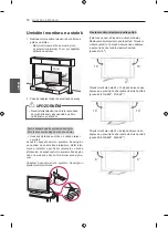 Preview for 162 page of LG 42LA7909-ZA Owner'S Manual