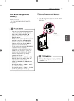 Preview for 165 page of LG 42LA7909-ZA Owner'S Manual