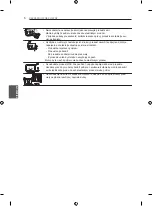 Preview for 178 page of LG 42LA7909-ZA Owner'S Manual