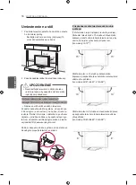 Preview for 190 page of LG 42LA7909-ZA Owner'S Manual