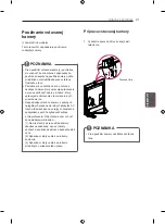 Preview for 193 page of LG 42LA7909-ZA Owner'S Manual