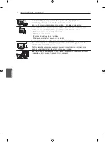 Preview for 206 page of LG 42LA7909-ZA Owner'S Manual