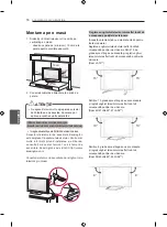 Preview for 218 page of LG 42LA7909-ZA Owner'S Manual