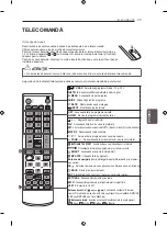 Preview for 223 page of LG 42LA7909-ZA Owner'S Manual