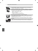 Preview for 234 page of LG 42LA7909-ZA Owner'S Manual