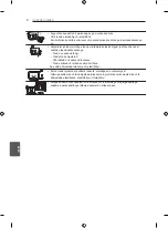 Preview for 262 page of LG 42LA7909-ZA Owner'S Manual