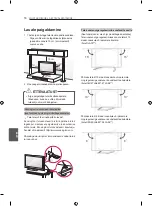 Preview for 274 page of LG 42LA7909-ZA Owner'S Manual