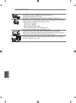 Preview for 290 page of LG 42LA7909-ZA Owner'S Manual