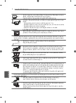 Preview for 292 page of LG 42LA7909-ZA Owner'S Manual