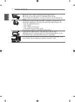 Preview for 318 page of LG 42LA7909-ZA Owner'S Manual