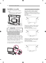 Preview for 330 page of LG 42LA7909-ZA Owner'S Manual