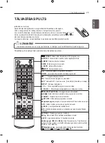 Preview for 335 page of LG 42LA7909-ZA Owner'S Manual