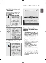 Preview for 337 page of LG 42LA7909-ZA Owner'S Manual