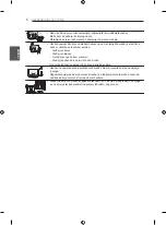 Preview for 346 page of LG 42LA7909-ZA Owner'S Manual