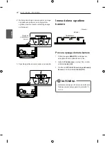 Preview for 362 page of LG 42LA7909-ZA Owner'S Manual