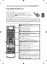 Preview for 363 page of LG 42LA7909-ZA Owner'S Manual