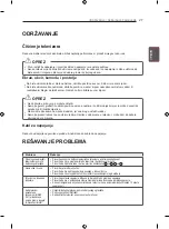 Preview for 367 page of LG 42LA7909-ZA Owner'S Manual