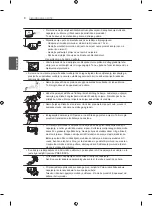 Preview for 376 page of LG 42LA7909-ZA Owner'S Manual