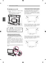 Preview for 386 page of LG 42LA7909-ZA Owner'S Manual