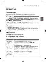 Preview for 395 page of LG 42LA7909-ZA Owner'S Manual