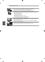 Preview for 402 page of LG 42LA7909-ZA Owner'S Manual