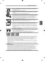 Preview for 405 page of LG 42LA7909-ZA Owner'S Manual