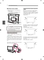 Preview for 414 page of LG 42LA7909-ZA Owner'S Manual