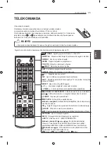 Preview for 419 page of LG 42LA7909-ZA Owner'S Manual