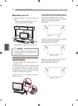 Preview for 442 page of LG 42LA7909-ZA Owner'S Manual