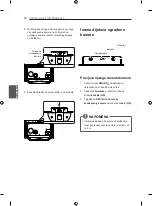 Preview for 446 page of LG 42LA7909-ZA Owner'S Manual