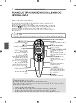 Preview for 448 page of LG 42LA7909-ZA Owner'S Manual