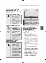 Preview for 449 page of LG 42LA7909-ZA Owner'S Manual