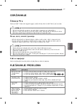 Preview for 451 page of LG 42LA7909-ZA Owner'S Manual