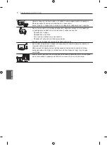 Preview for 458 page of LG 42LA7909-ZA Owner'S Manual