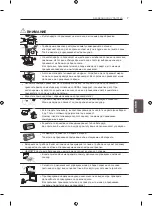 Preview for 459 page of LG 42LA7909-ZA Owner'S Manual