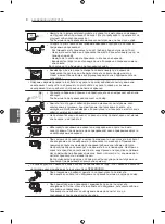 Preview for 460 page of LG 42LA7909-ZA Owner'S Manual