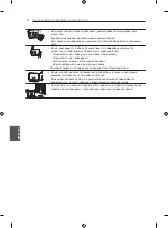 Preview for 486 page of LG 42LA7909-ZA Owner'S Manual