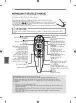 Preview for 504 page of LG 42LA7909-ZA Owner'S Manual