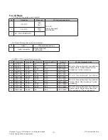 Preview for 9 page of LG 42LA790V Service Manual