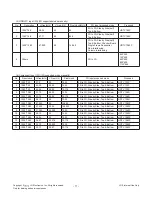 Preview for 11 page of LG 42LA790V Service Manual