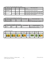 Preview for 12 page of LG 42LA790V Service Manual