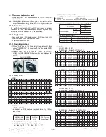 Preview for 16 page of LG 42LA790V Service Manual