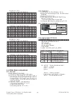 Preview for 17 page of LG 42LA790V Service Manual