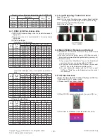 Preview for 19 page of LG 42LA790V Service Manual