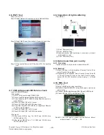 Preview for 20 page of LG 42LA790V Service Manual