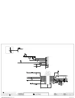 Preview for 32 page of LG 42LA790V Service Manual