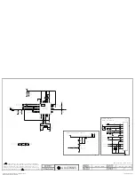 Preview for 33 page of LG 42LA790V Service Manual