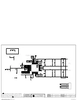 Preview for 38 page of LG 42LA790V Service Manual